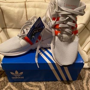 Women’s NWT Adidas ADV/ 91-16